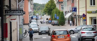 Stadsmissionen redo att ta över
