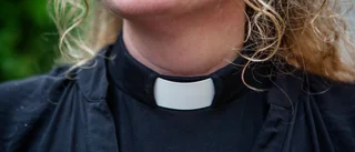 Så blev AIK:s säsong ett enda kaos