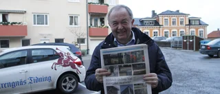 Arne Rutgersson prickade in alla rätt
