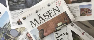 Överklagande prövas ej – konkursbeslut gäller
