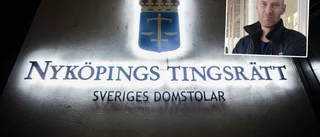 HD: Grovt rättegångsfel i Nyköping