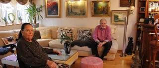 Maj-Britt kritisk till kommunens löfte