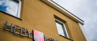 Satsar två miljoner på förebyggande arbete