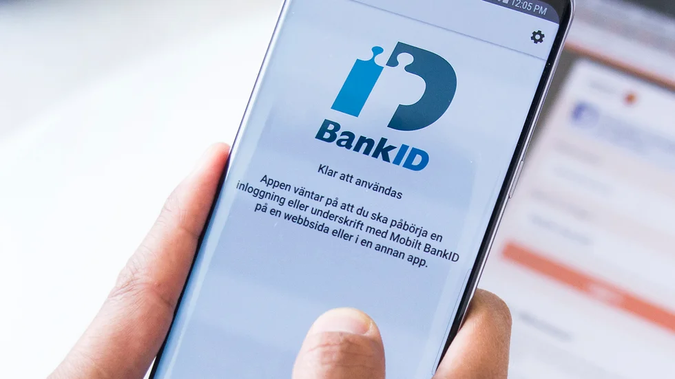 Polisen i Norrbotten går ut och varnar allmänheten för sms-bedrägerier. Detta efter att flera fall har inträffat i länet.