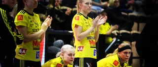 Forna kaptenen tillbaka i Endretröjan