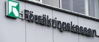 Rusta upp sjukförsäkringen    