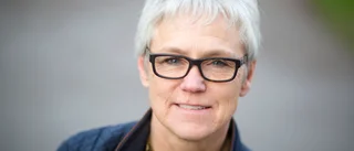 S-ordföranden sågar agerande mot budget