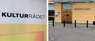 Föreningsmedlem lurade till sig en miljon 