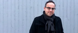 2019 ett enda stort äventyr för Micke Holm