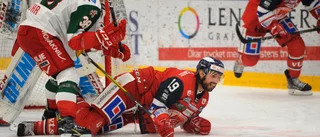 Kapprustning pågår i allsvenskan