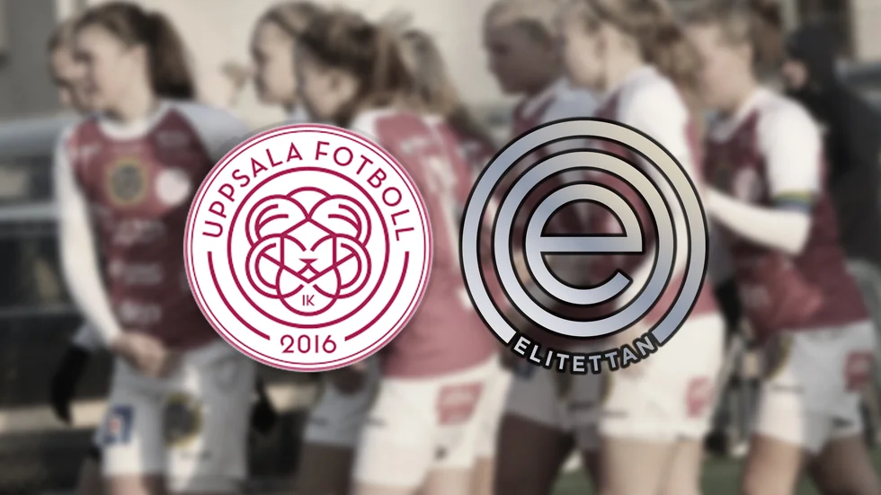 Elitettan 2019 ska summeras och de bästa spelarna ska koras. Har allsvenska avancemangslaget Uppsala Fotboll några individuella vinnare?