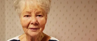 KD öppnar för privat hemtjänst
