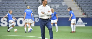Supertalang nära United – får dispens av Fifa