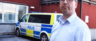 Uppsala inte landets bästa landsbygdskommun