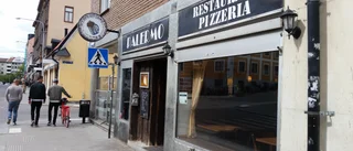 Kommunen överklagar i Palermoärendet