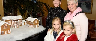 Vildsvinen härjar - reglera utfodringen