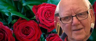 Till minne Sven "Svalan" Larsson