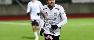 Så planerar Motala AIF för division 1
