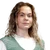 Profilbild för Tindra Isaksson Gyllenfjell