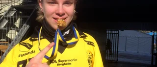  "Det kommer att bli en speciell match"