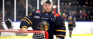 Visby Roma tappar nyckelspelare