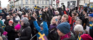Vakna Norrbotten – alla behövs