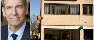 Bankens stöd ska lätta coronaplågan