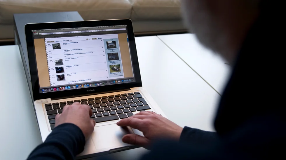 Telenor har just nu problem med sina fasta tjänster vilket betyder att internet inte fungerar. Enligt telenors egen information berörs 5000 kunder i Luleå/Bodenområdet.