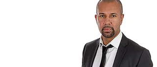 De nya Berlinmurarna håller inte
