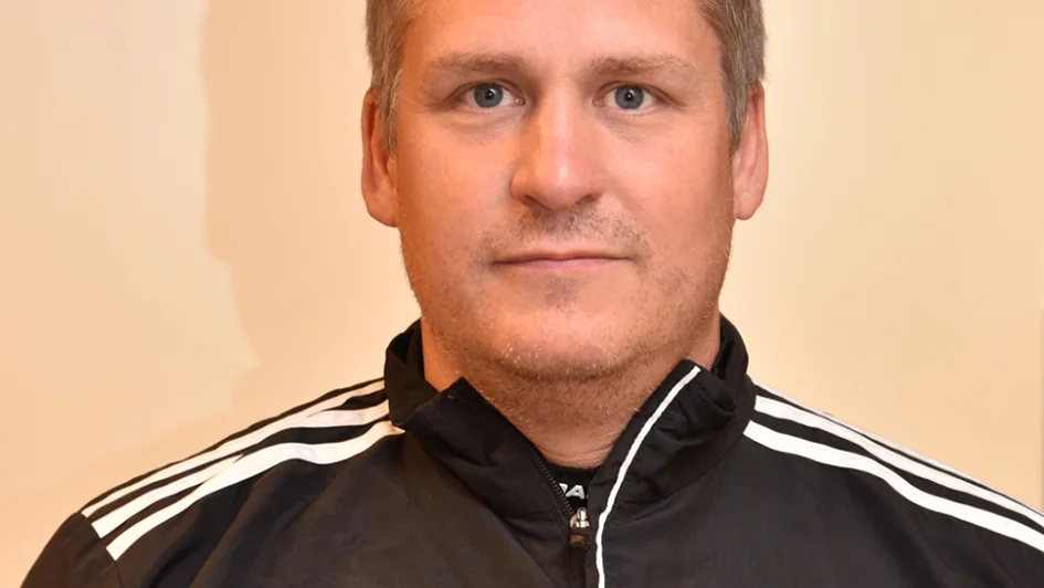 ESK:s ordförande Pelle Johansson är besviken över beskedet från Svenska Fotbollförbundet. 
