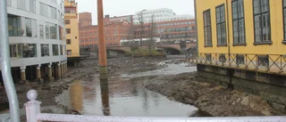 Allvarliga anklagelser mot pristagaren