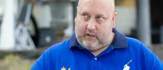 Så blir hyrorna hos Vinterklasen 2020