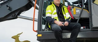 Här är företaget som växer snabbast