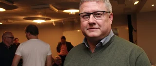 Bättre planering med tvååriga bidrag