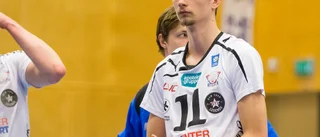 LVC sa hej då till Europa: "Läropengar"