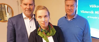Här är de förändrade taxorna nästa år