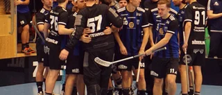 Blev inbytt – blev matchhjälte
