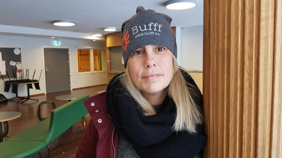 Kommunens revisorer har  kontrollerat hur det gick till när beslutet att evakuera kommunhuset togs.
