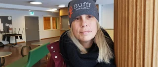 Oklara beslut om kommunhusets evakuering