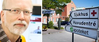 Här är årets talare på gotländska galan
