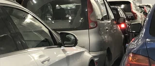 Personalen vid Oriola får stöd
