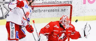 Byggfirma får rätt om staket på Tofta