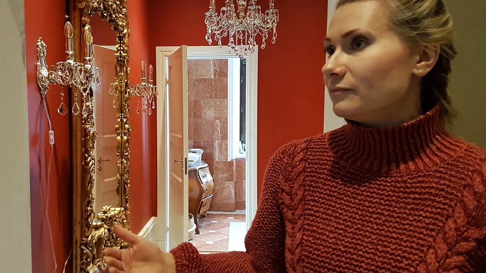 Poliser från hela Sverige kommenderas nu ner till Malmö för att hjälpa till efter den senaste tidens brottsvåg.