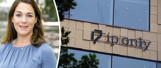 IP-Only går samman med GlobalConnect