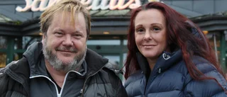 Artistens bolag försatt i konkurs