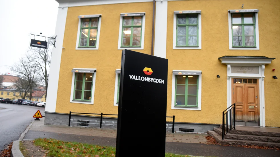 Enligt Lennart Walkeby, Bodens reumatikerförening, är internationella reumatikerdagen betydelsefull för att den uppmärksammar reumatism, ger lokalföreningarna chans att träffa massmedia och lockar nya medlemmar. 