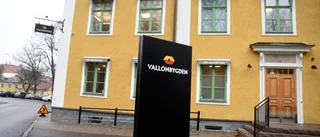 Reumatikerdag för att öka kunskapen