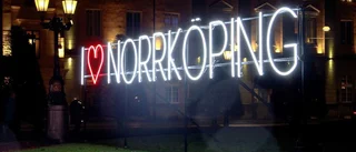 Ökad övervakning i Älvkarleby?