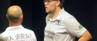 Förlust för Brio mot Stureby  