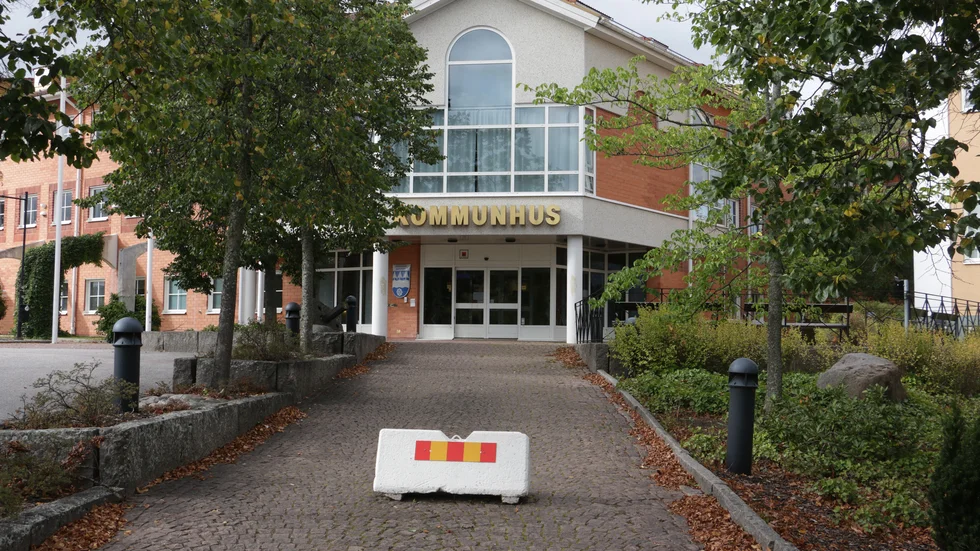Nu är det dags att nominera förtjänta personer till kommunens Miljö- och byggnadspris.